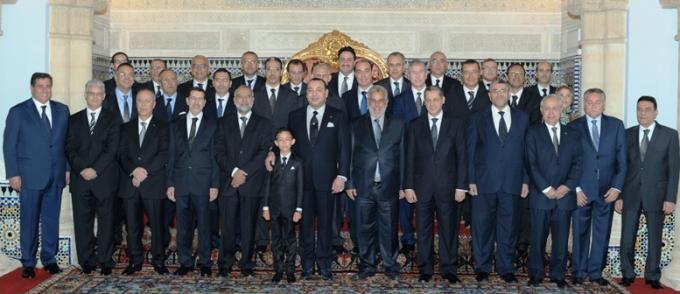 Liste Des ministres marocains.jpg Liste Des ministres marocains.jpg